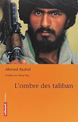 Ombre taliban d'occasion  Livré partout en France