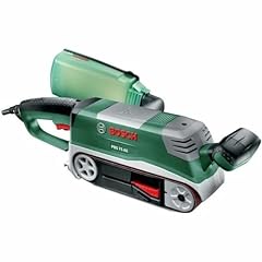 Bosch sander pbs for sale  Delivered anywhere in UK