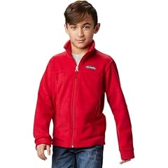 Columbia toddler boys for sale  Delivered anywhere in USA 