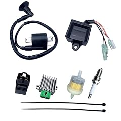 Pack ignition coil for sale  Delivered anywhere in USA 