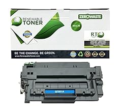 Renewable toner compatible for sale  Delivered anywhere in USA 