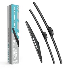 Wiper blade rear for sale  Delivered anywhere in USA 