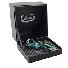 Mba sport michael for sale  Delivered anywhere in UK