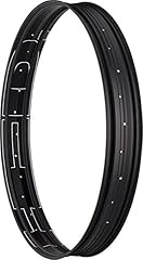 Hed cycling products for sale  Delivered anywhere in USA 