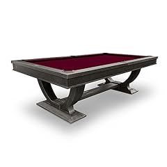 Regency pool table for sale  Delivered anywhere in USA 