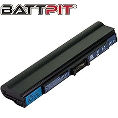 Battpit batteria per usato  Spedito ovunque in Italia 