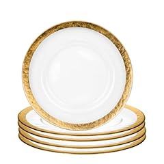 Koyal wholesale round for sale  Delivered anywhere in USA 