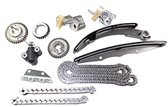 Timing chain kit for sale  Delivered anywhere in UK