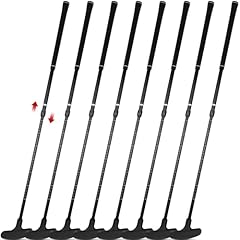 Leyndo pack golf for sale  Delivered anywhere in USA 
