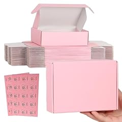 Small boxes 7x5x2 for sale  Delivered anywhere in USA 