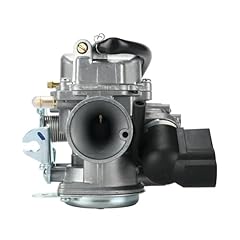 Carburetors parts motorcycle for sale  Delivered anywhere in UK