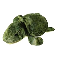Chicampera plush turtle for sale  Delivered anywhere in UK