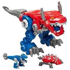 Transformers rescue bots for sale  Delivered anywhere in USA 