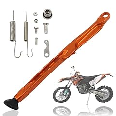 Kit cavalletto laterale usato  Spedito ovunque in Italia 