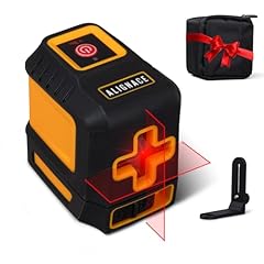 Alignace upgraded self for sale  Delivered anywhere in USA 