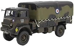 Corgi diecast bedford for sale  Delivered anywhere in USA 