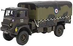 Corgi diecast bedford for sale  Delivered anywhere in USA 