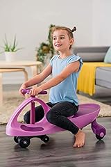 Girls boys swing for sale  Delivered anywhere in UK