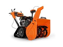 Ariens alpine professional for sale  Delivered anywhere in USA 