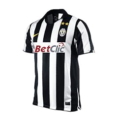 Maglia home juventus usato  Spedito ovunque in Italia 