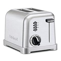 Cuisinart cpt 160 for sale  Delivered anywhere in USA 