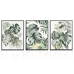 Nymphfable green botanical for sale  Delivered anywhere in UK