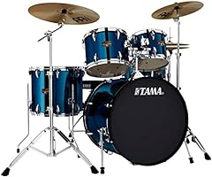 Tama ip52kcmnb imperialstar for sale  Delivered anywhere in Canada