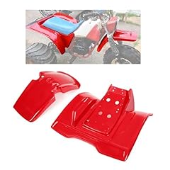 Kuafu front rear for sale  Delivered anywhere in USA 