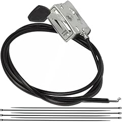 Zamdoe universal throttle for sale  Delivered anywhere in UK
