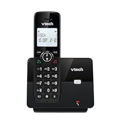 Vtech cs2000 téléphone d'occasion  Livré partout en France