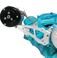 Chap performance new for sale  Delivered anywhere in USA 