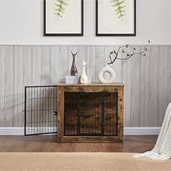 Furrnook dog crate for sale  Delivered anywhere in USA 