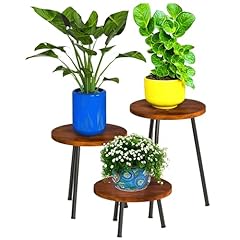 Tier plant stand for sale  Delivered anywhere in USA 