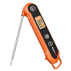 Thermopro tp03h digital for sale  Delivered anywhere in USA 