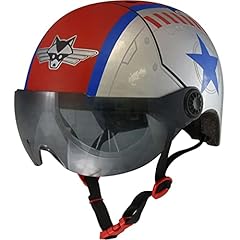 Raskullz flying ace d'occasion  Livré partout en France