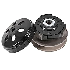 Trkimal high performance for sale  Delivered anywhere in USA 