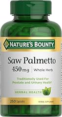 Nature bounty saw for sale  Delivered anywhere in USA 