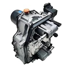 Dq200 speed oam927769d for sale  Delivered anywhere in UK