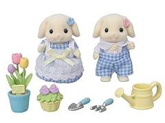 Sylvanian families 5736 for sale  Delivered anywhere in UK