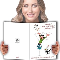 Afie glmx 2020 d'occasion  Livré partout en France