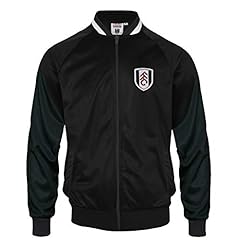 Fulham herren jacke gebraucht kaufen  Wird an jeden Ort in Deutschland