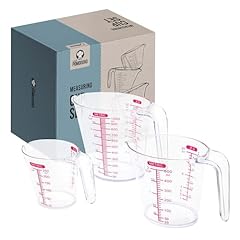 Chef pomodoro verre d'occasion  Livré partout en France