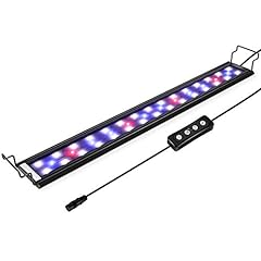 Hygger aquarium led for sale  Delivered anywhere in Ireland