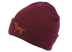 House dog fox for sale  Delivered anywhere in UK