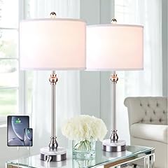 Hightry modern table for sale  Delivered anywhere in USA 