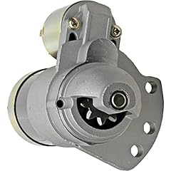 Starter compatible onan for sale  Delivered anywhere in USA 