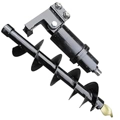 Vvhkmsil inch 1500mm for sale  Delivered anywhere in UK