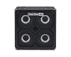 Hartke hydrive hd410 for sale  Delivered anywhere in USA 