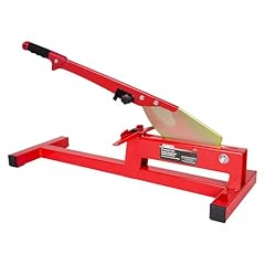 Roberts laminate vinyl for sale  Delivered anywhere in USA 