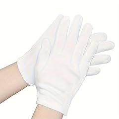 Romaxo pairs 100 for sale  Delivered anywhere in UK